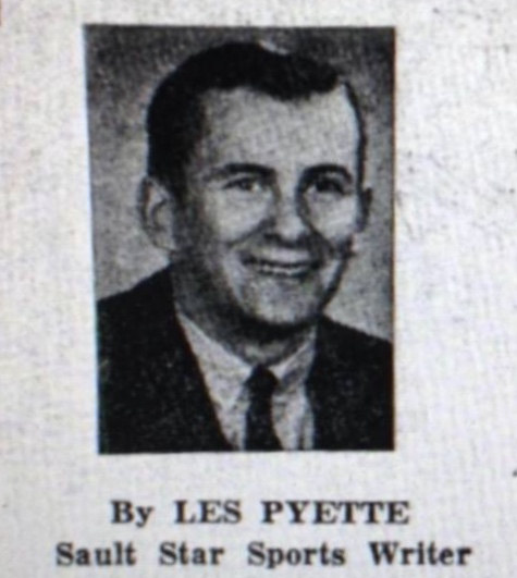 Dad at 17 years old, 1963 : My Father's Daughter