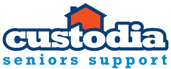 Custodia Home Management