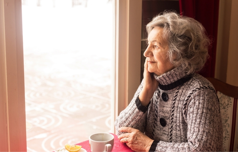 Fighting ageism with Ashton Applewhite