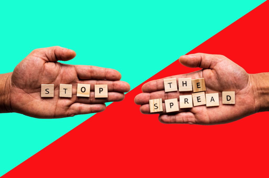 Custodia's COVID-19 Workday Policy - Keeping Seniors Safe