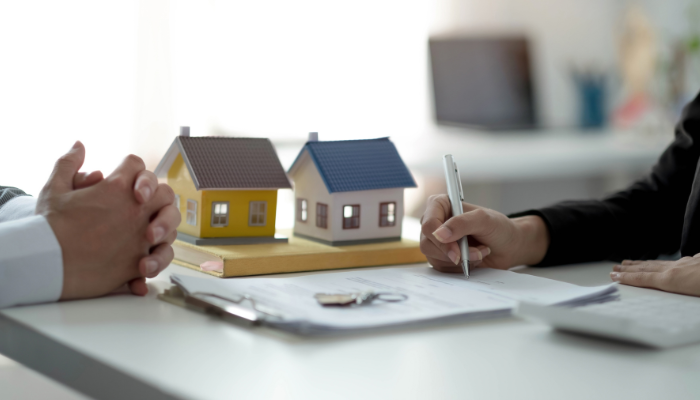 Recommended January Home Maintenance