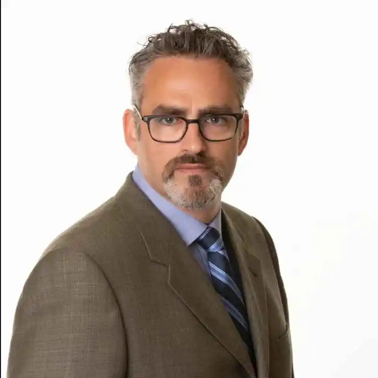 Ways To Keep Your Brain Sharp