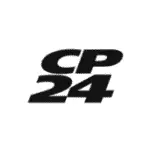 cp24 cp24 icon