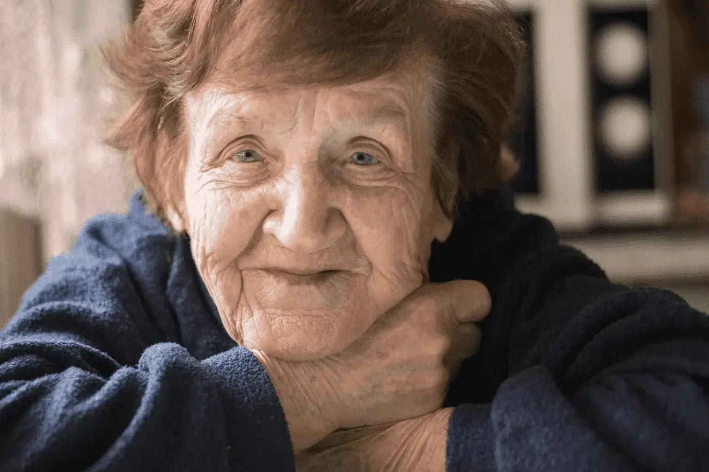 Home Management Plan For Seniors in Canada