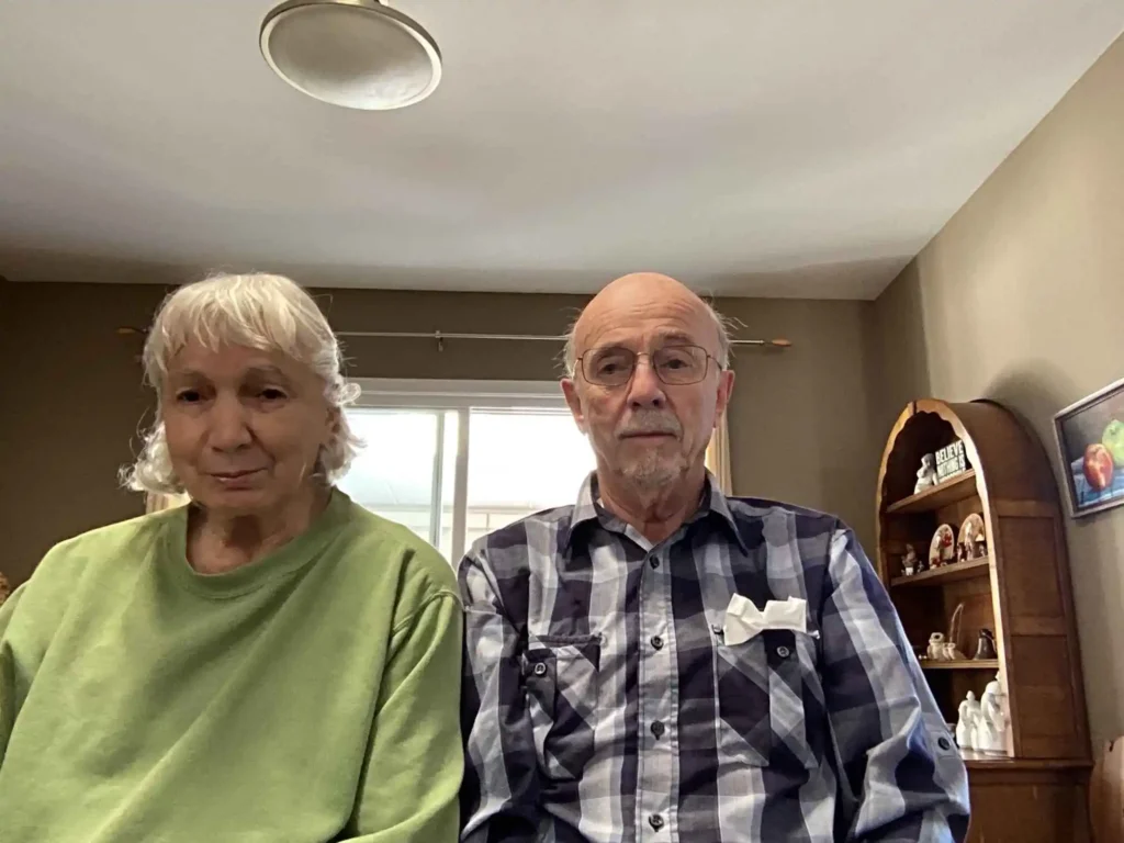 Guide on don't be get Scammed