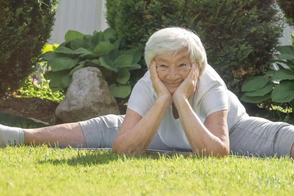 Guide on How To Clear Overgrown Yard