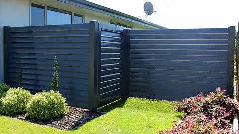 guide on Better-defined Property Boundaries