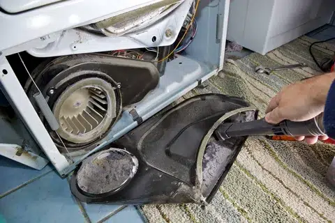 Gather Your Tools And Materials