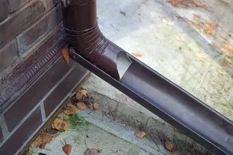 Guide on How Do I Unclog Gutter Downspout