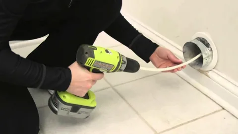 Importance of Dryer Vent Cleaning