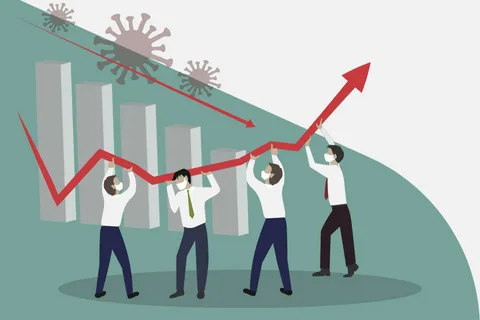 Increasing Attractiveness