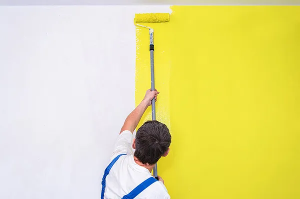 Get Best Painting Services in Richmond Hill, ON