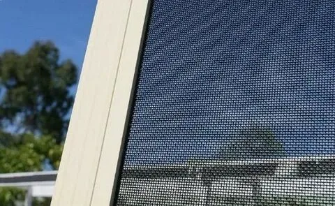 Guide on Can You Replace The Mesh On A Screen Door In Ontario