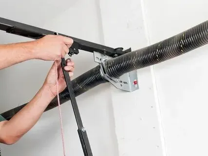 Guide on How Do I Know Which Garage Door Spring to Buy in Ontario