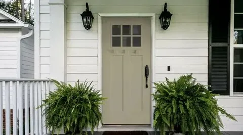 Learn How Much Should I Pay For A New Front Door In Ontario?