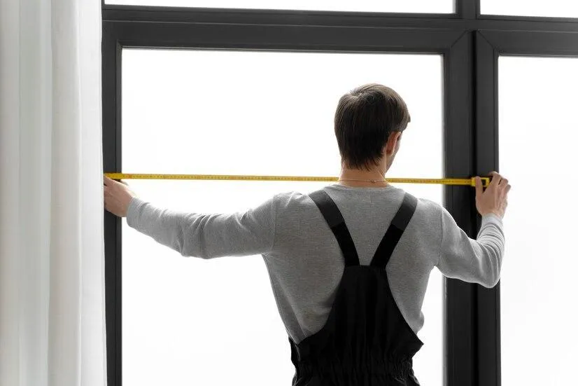 Legal Considerations for Screen Doors Replacement in Ontario