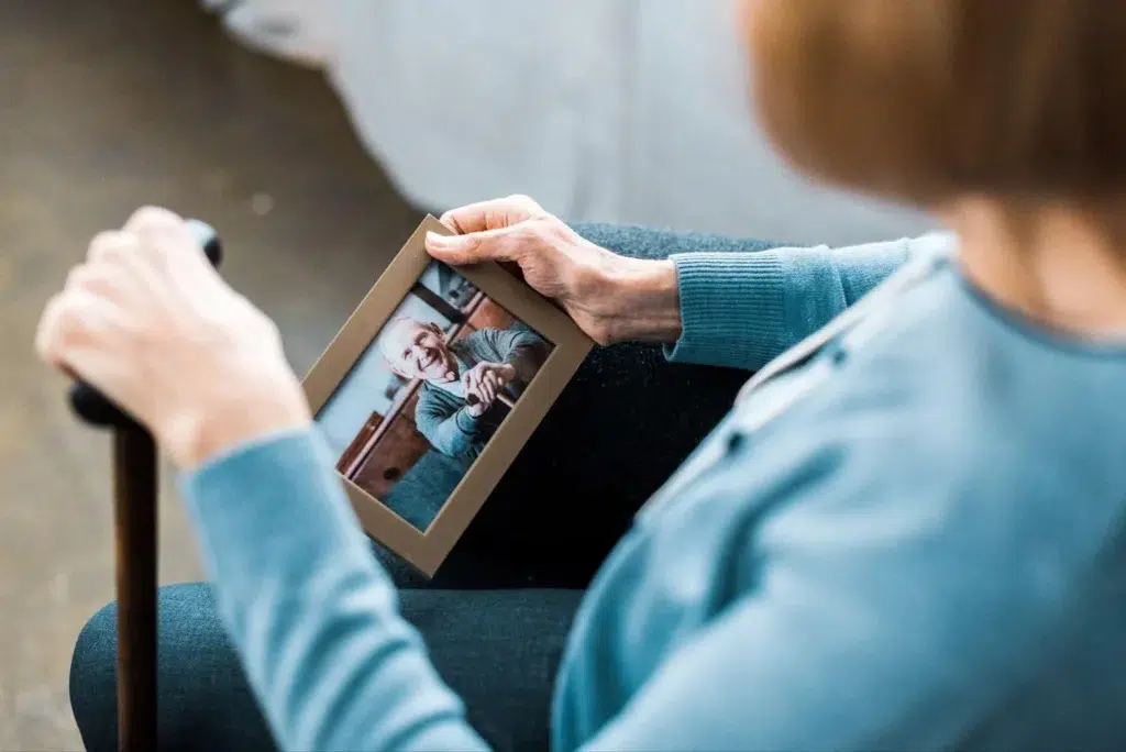 Guide on 12 Best Christmas Gifts for Seniors They'll Actually Want