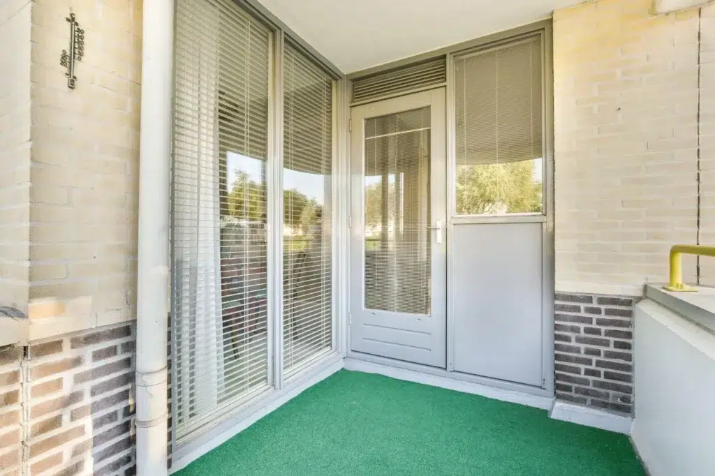 Guidance on Can You Add A Screen To An Existing Sliding Glass Door