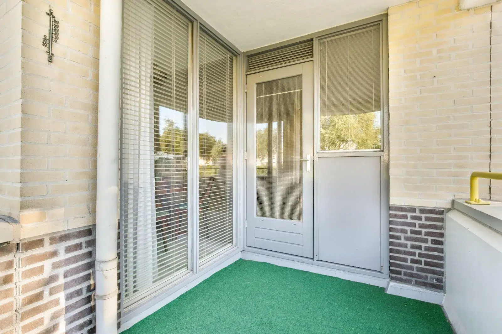 Guidance on Can You Add A Screen To An Existing Sliding Glass Door