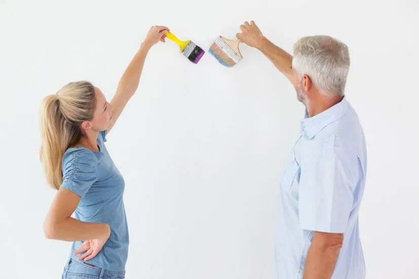 Benefits of Housekeeping and Property Maintenance for Seniors