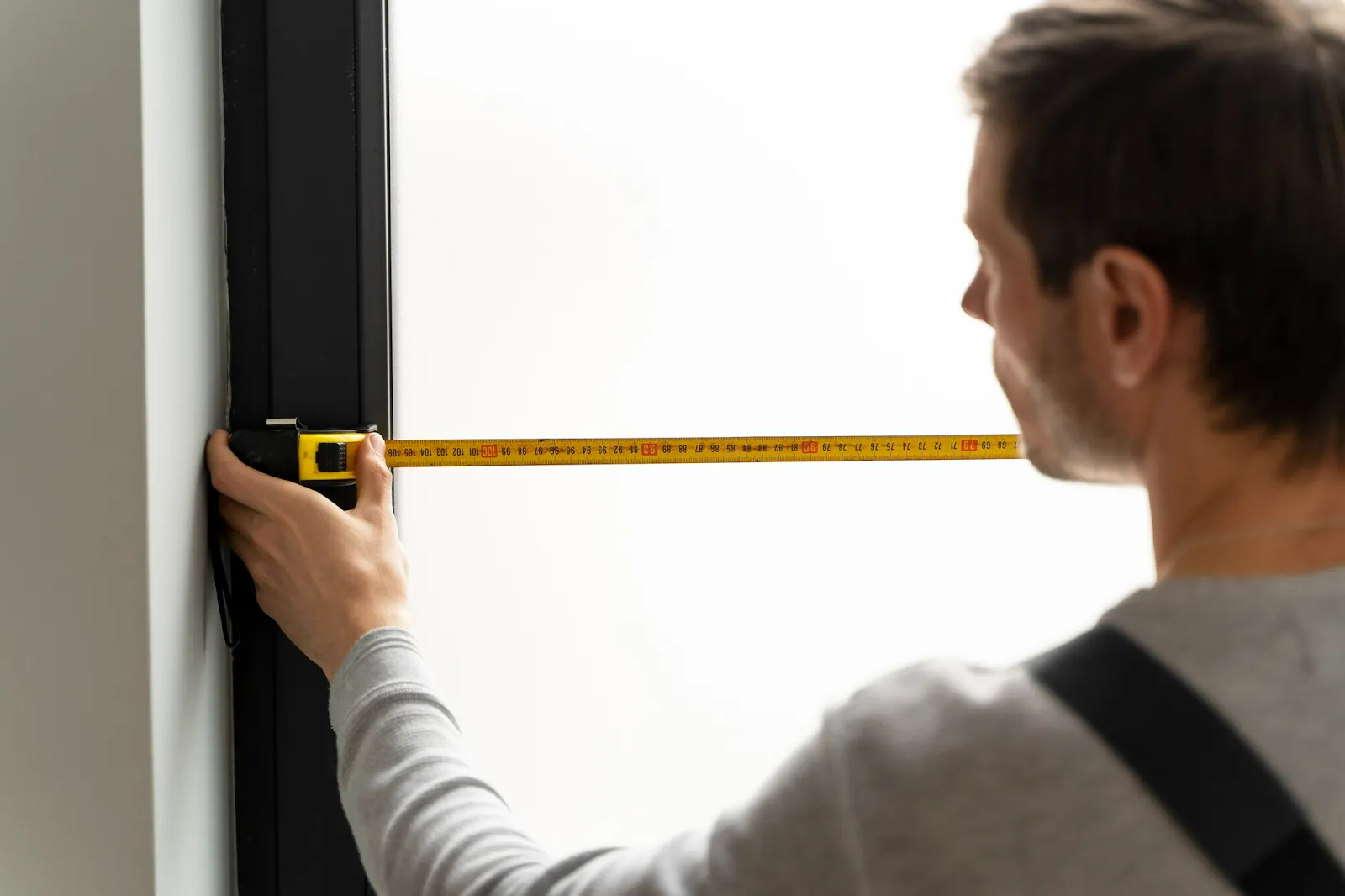 Guide on Can You Replace Just The Window in a Door