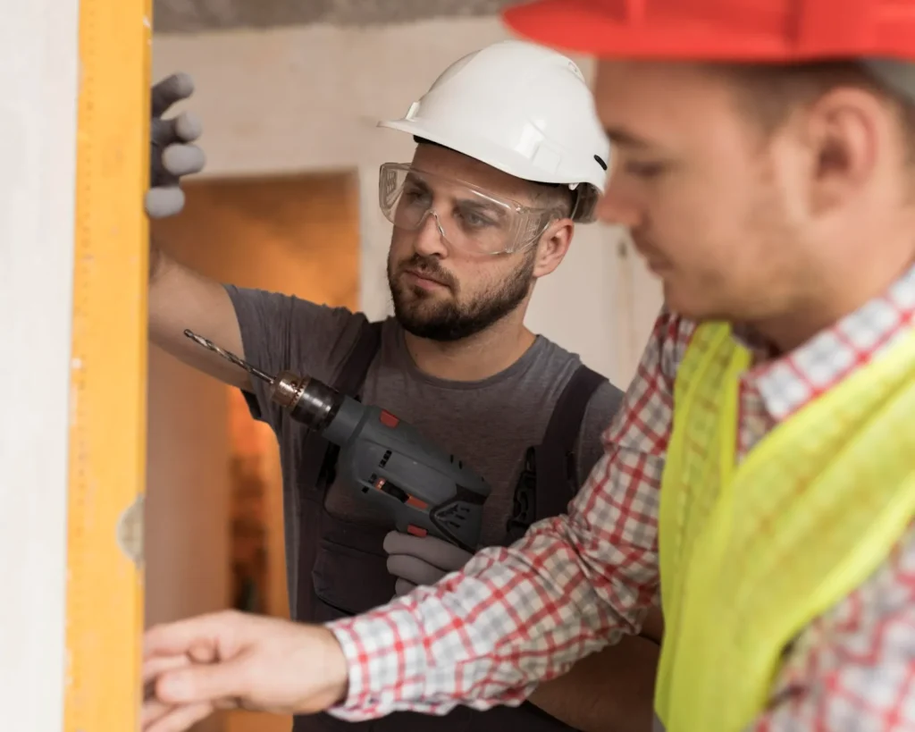 Advantages of Choosing Professional Services to Replace Your Door Window