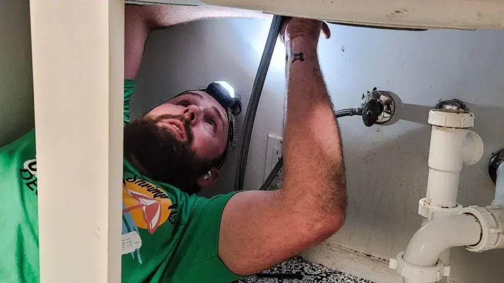 guide on Why These Gifts Matter: Addressing Seniors’ Needs