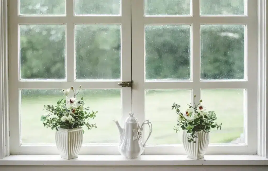 What You Need to Know About Energy-efficient Doors & Windows