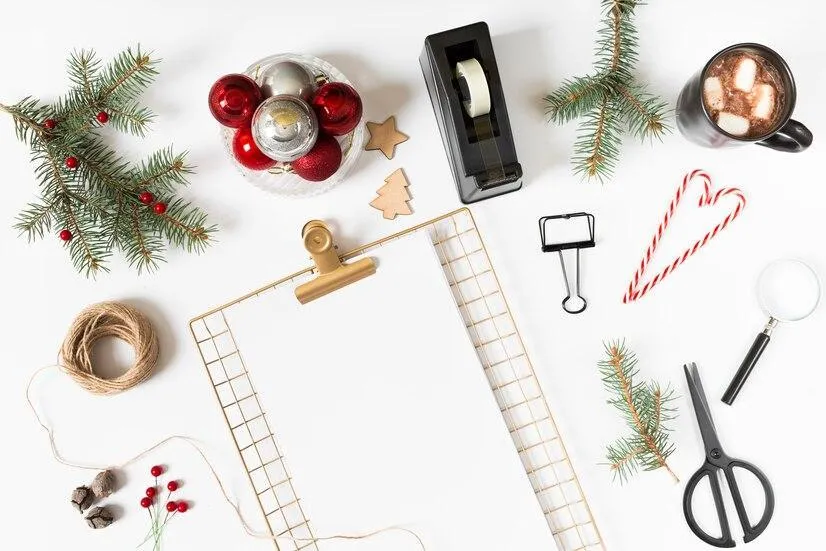 Step 4: Plan Your Layout