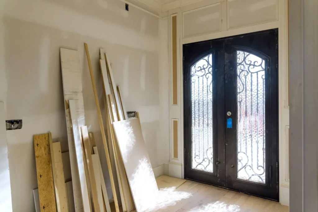 Guide on What Is A Glass Door Insert?