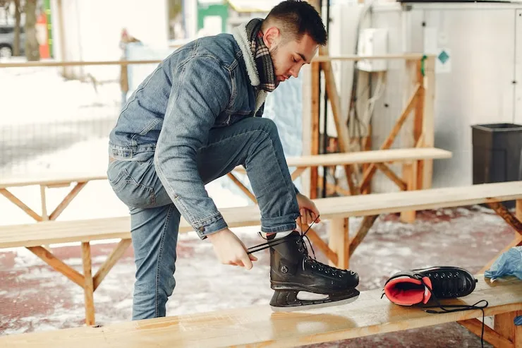 Essential Foundation Repairs to Complete Before Winter in Ontario, Canada