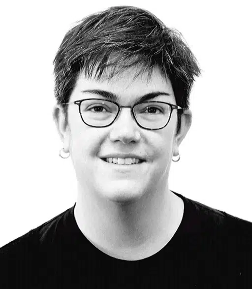 Loneliness begets loneliness – professor Kate Mulligan.