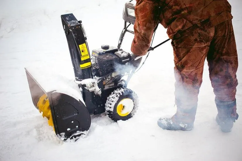 Landlord Responsibilities