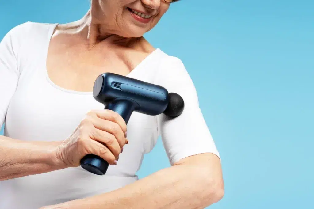 Health And Wellness Gifts: Prioritizing Comfort And Relaxation