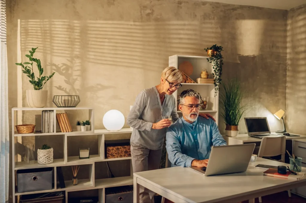 Sentimental Gifts That Mean The World