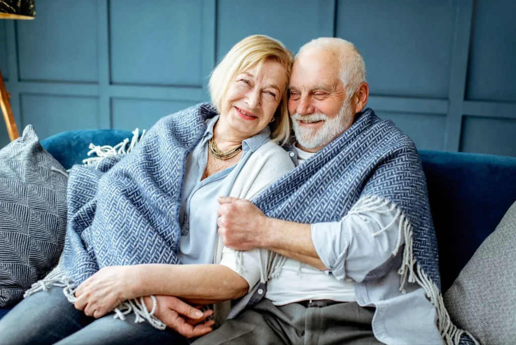 Thoughtful And Personalized Gift Ideas For Seniors