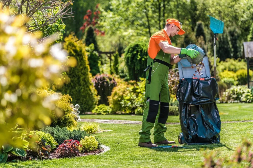 Spring Home Maintenance Must-Dos for Seniors in Ontario: Easy Tips to Protect Your Home and Garden