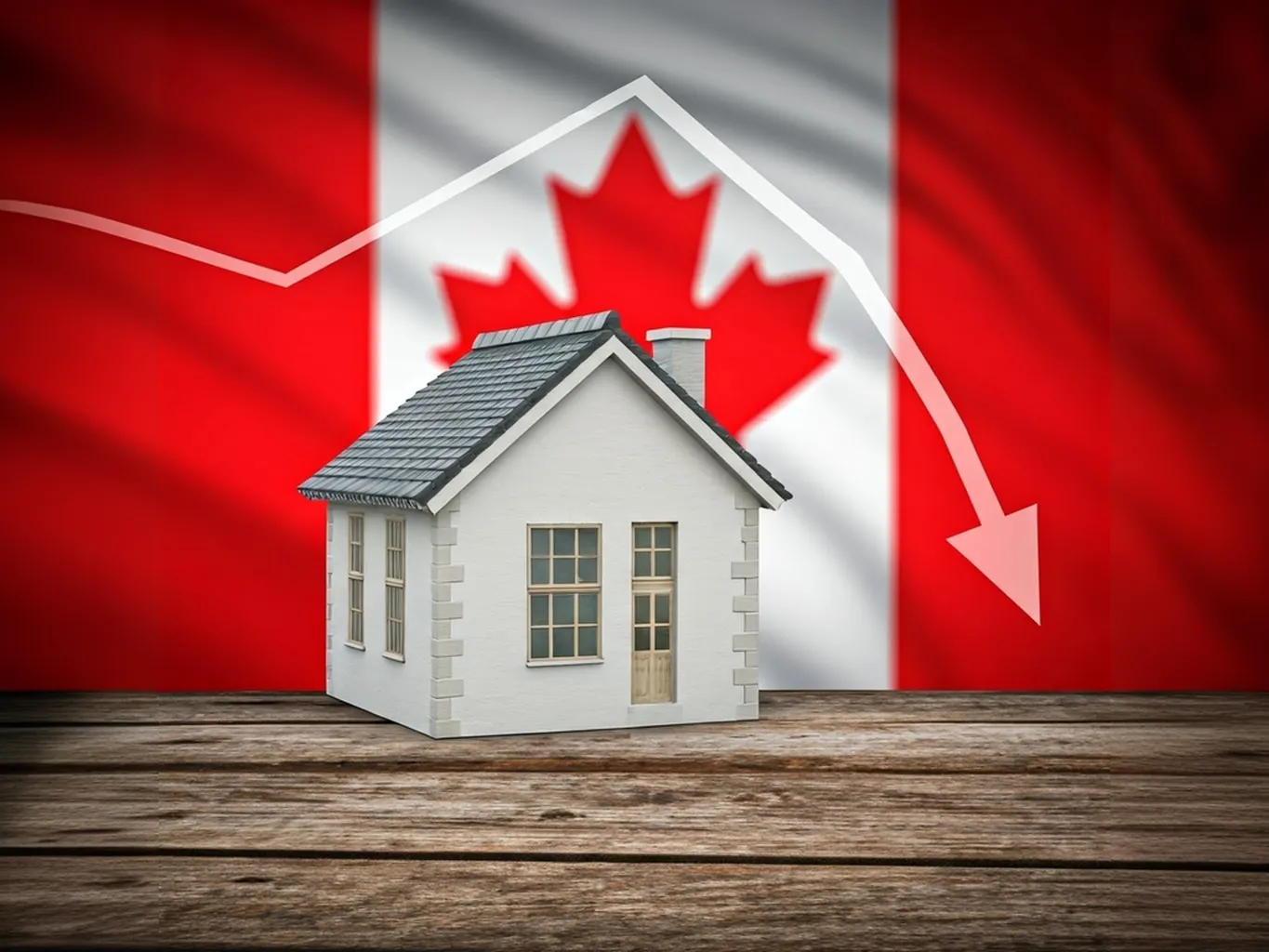 How Home Maintenance Can Reduce Your Ontario Home Insurance Rates: 10 Tips to Lower Premiums