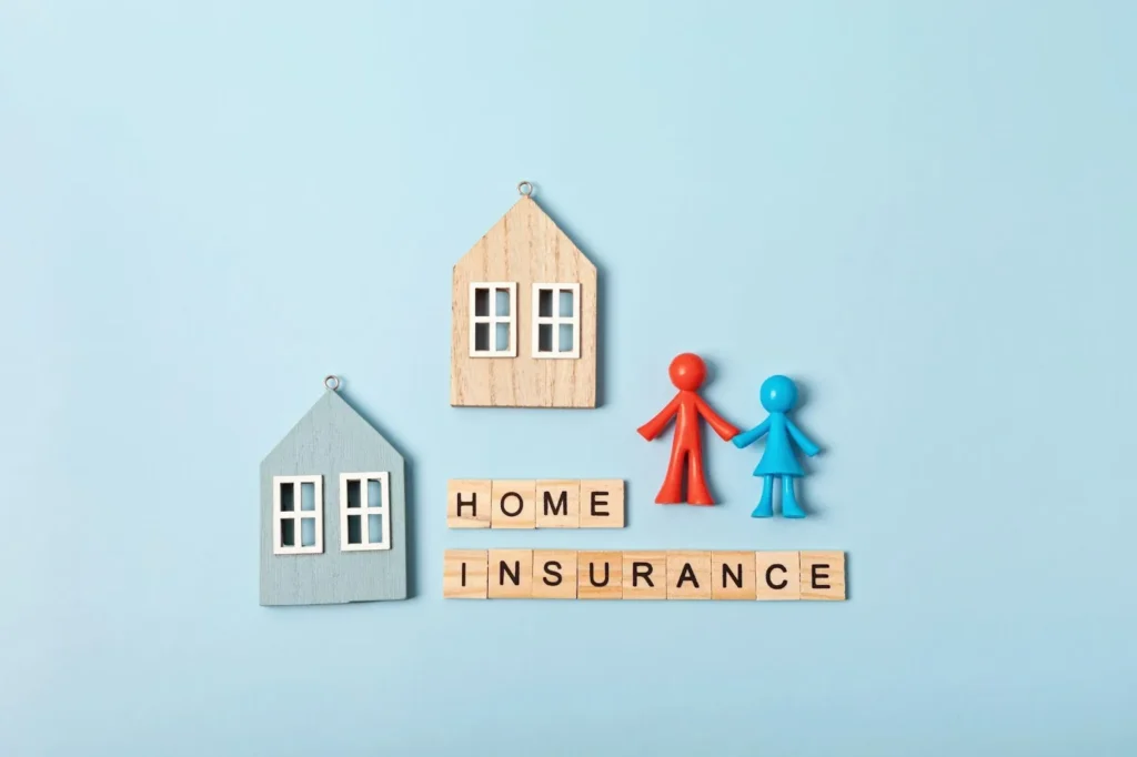 Top 6 Factors Impacting Ontario Home Insurance Cost