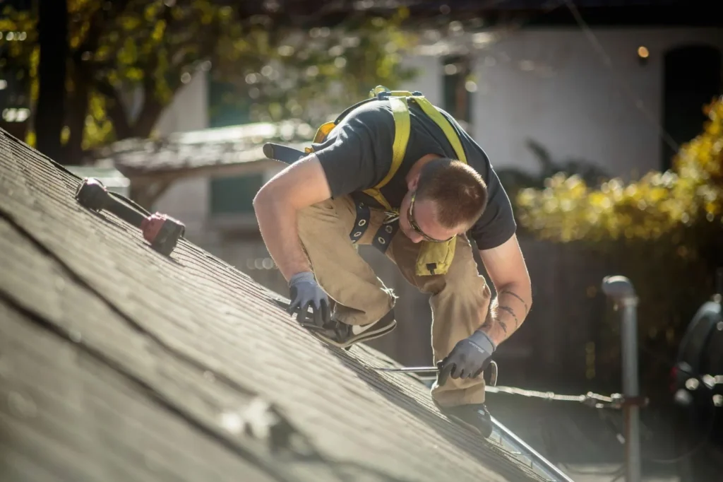 Why Home Maintenance is Crucial for Insurance Coverage